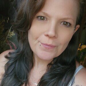 Meet your Posher, Hope